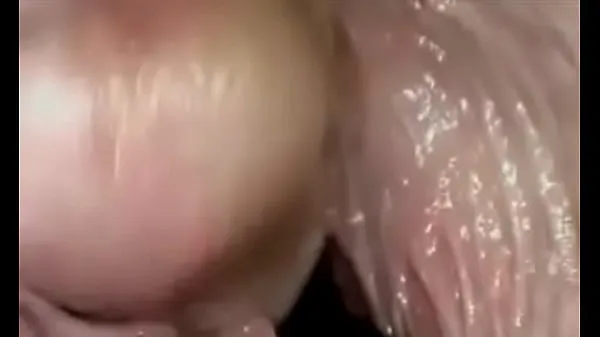 Fresh Cams inside vagina show us porn in other way top Tube