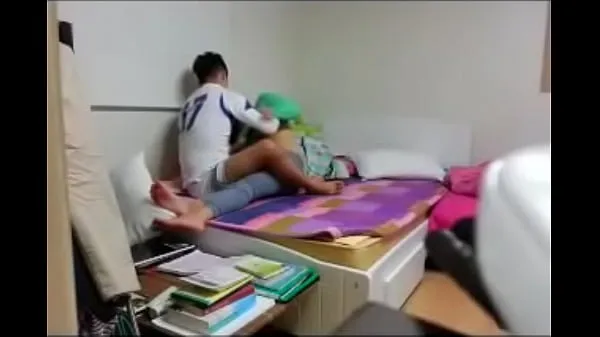 Student KiKilu أنبوب علوي جديد