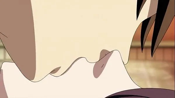 新鲜Cartoon] OVA Nozoki Ana Sexy Increased Edition Medium Character Curtain AVbebe顶部管