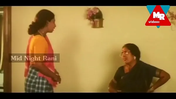 Frisches MALAYALAM MALLU TANTE HEISS IM VASEEKARA TELUGU HEISSEN FILM - YouTubeTop-Tube