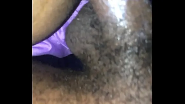 Ống mới Wet Pussy Squirt hàng đầu