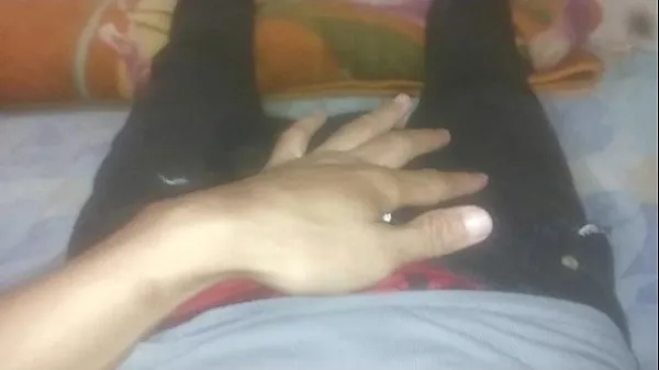 Ống mới My Hard Dick Sexy hàng đầu