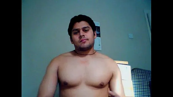 Solo boy on cam أنبوب علوي جديد