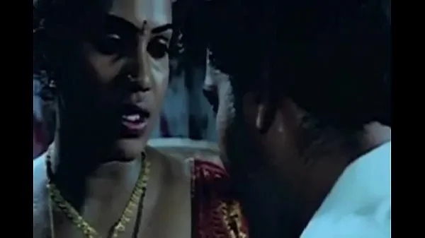 新鲜Desperate Tamil Aunty Fucking顶部管