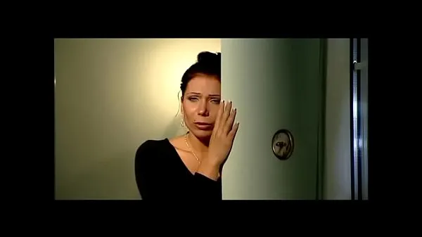 Friss Potresti Essere Mia Madre (Full porn movie felső cső