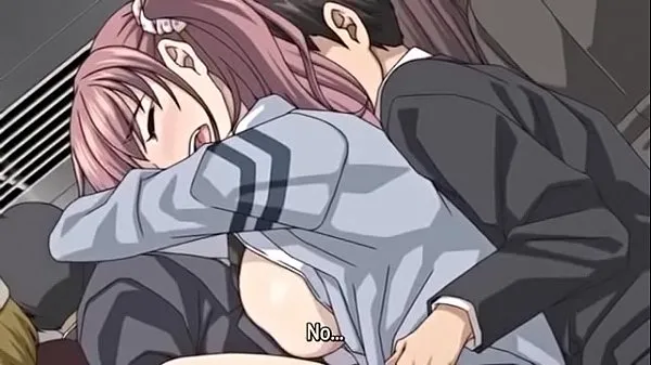 신선한 Anime hentaihentai sexteen analjapanese 1 full googlR4XA3s 탑 튜브