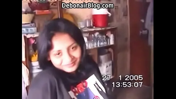 Indian couple sex 08 Tiub teratas segar