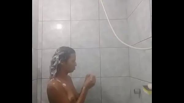 Erika Rayaneno Bath أنبوب علوي جديد