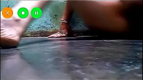 Fersk desi bhabhi fingering 2 topp tube