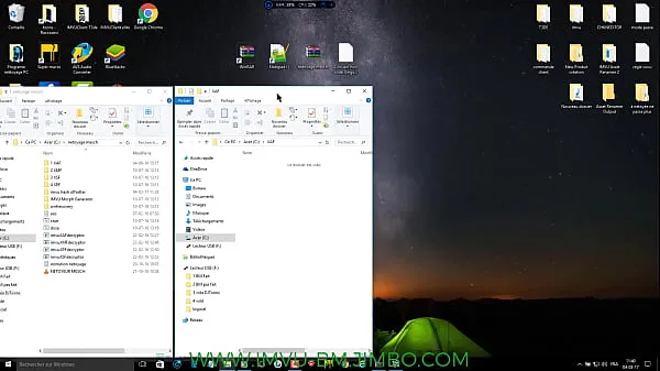 ताज़ा Mail : toonslive3 .com Tuto Nétoyage de mesh शीर्ष ट्यूब
