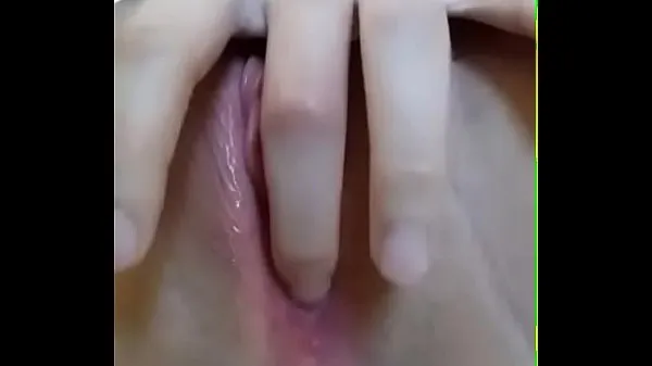 Fresh Chinese girl masturbating top Tube