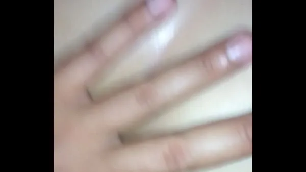 Novo foder com o vizinho tubo superior