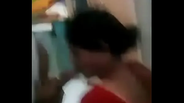 Fresh desi blowjob top Tube