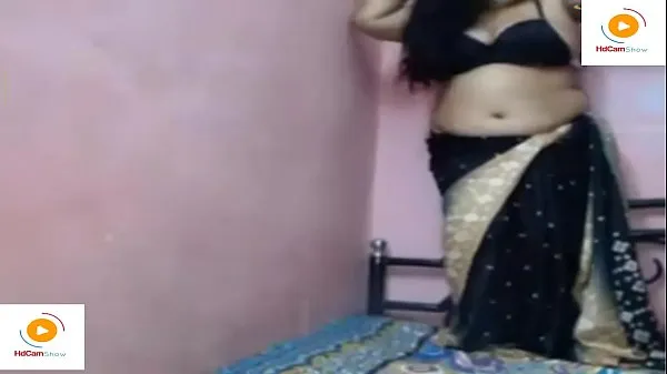 Fresh clear hindi audio sex indian bhabhi big boobs bhabhi live show HdCamShow top Tube