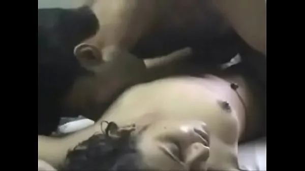 South Indian girl fucked hard أنبوب علوي جديد