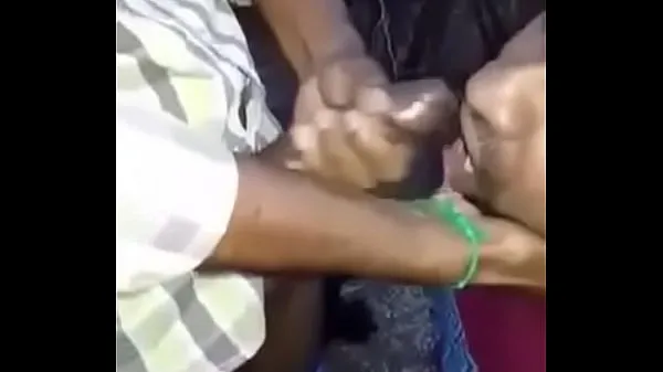 Fresh Indian gay lund sucking top Tube