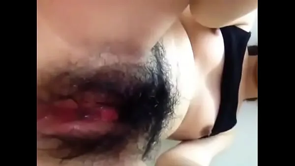 신선한 very nice pussy 탑 튜브