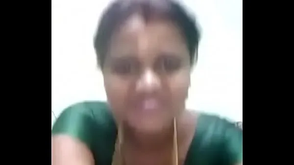 Nouveau saree tamil girl vidéo complètetop Tube