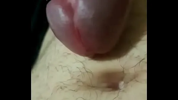 تازہ My Big Dick 23cm ٹاپ ٹیوب