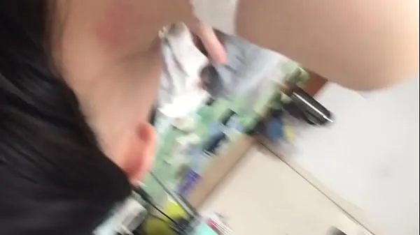 Yeni 裸体 青岛 浮山后 一小区 A29号楼5 韩端 @ 癫痫女小巫婆en iyi Tüp