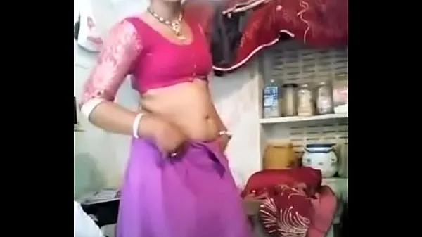 تازہ Desi bhabi ٹاپ ٹیوب