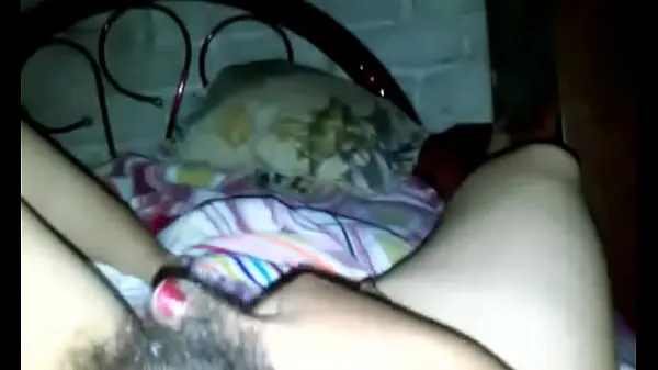 hairy masturbating san luis de la paz أنبوب علوي جديد