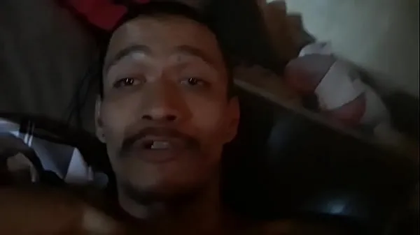 Homeless with cock sucking hoe Tiub teratas segar