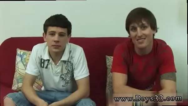 Čerstvá Gay fuck older stories Price and Kyle Roy twink and old horní trubka