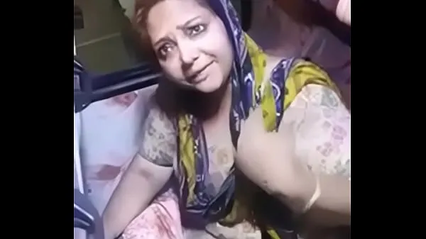 Tubo superior Savita Bhabhi Dirty Talk en hindi fresco