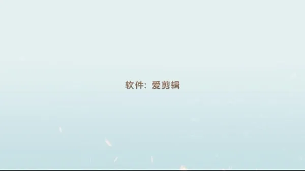 Yeni 91呆哥系列044-小悠妹妹和闺蜜双飞高清无水第五部 内射黑丝大血屄 1en iyi Tüp