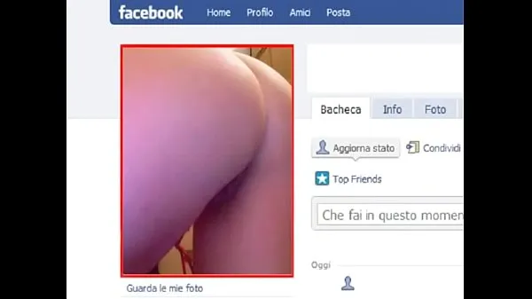 Ống mới I'm here to show you how slutty I can be on facebook hàng đầu