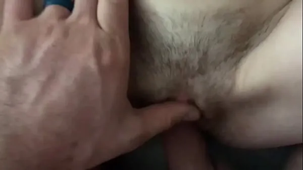 Čerstvá Hot teen pussy horní trubka