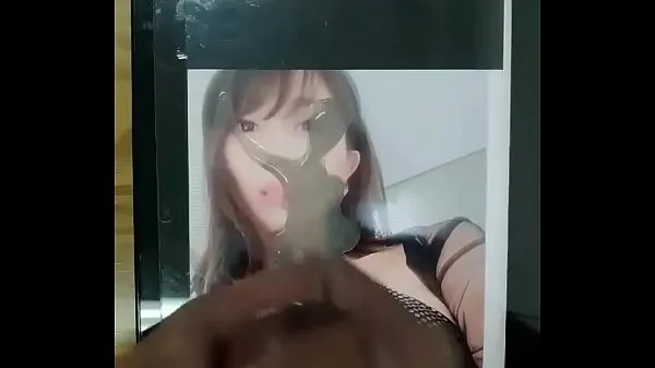 Ống mới 森咲智美にぶっかけ 森咲智美にぶっかけ 森咲智美にぶっかけ hàng đầu