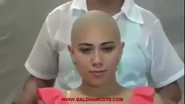 신선한 Headshave15 탑 튜브