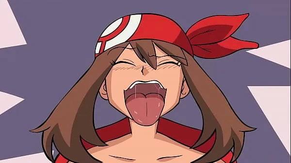 Nuovo Pokemon può hentai tubo superiore