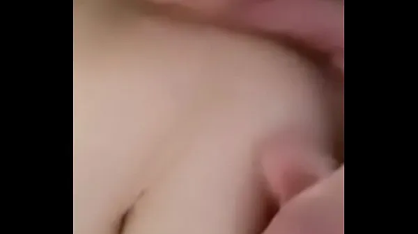 ताज़ा hot sex शीर्ष ट्यूब