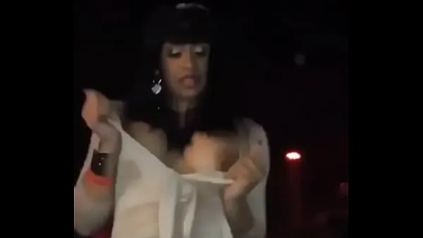 Cardi B Sexo Tube teratas baru