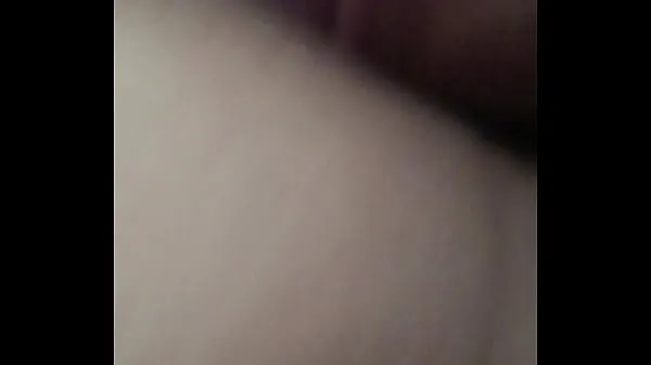 ताज़ा fucking my slave whore, check the amazing sound of her pussy शीर्ष ट्यूब