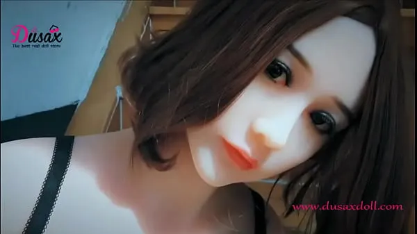 新鲜real silicone doll ,sexy silicone sex doll顶部管