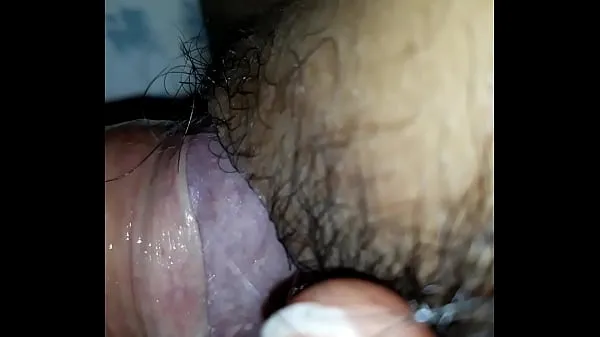 Svež Cachando con Cholita Peruana le doy creampie top Tube