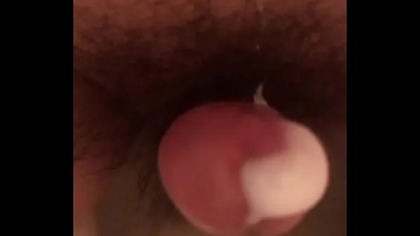 Nuovo My pink cock cumshots tubo superiore