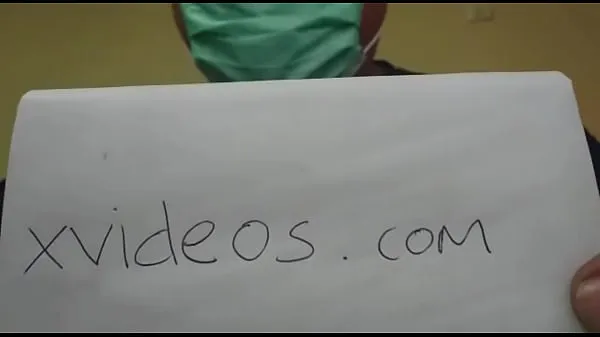 Čerstvá this is radjaporno's video for account verification at xvideos dot com. and I have to fill this in long because it is said to be too similar. so yeah this is the title. must be different from the others. good luck horní trubka