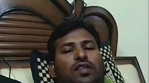 Fersk Tamil guy topp tube