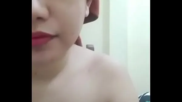 신선한 hot tits gorgeous 탑 튜브