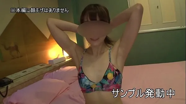 Ống mới 新体操部OBのスポーツ娘、のぶえちゃん23歳 元運動部の若い娘はスタミナも性欲も半端ない。長く綺麗な脚、Ｖ軟体、男なら一度は夢見る新体操女子との色んな体位でSEX hàng đầu