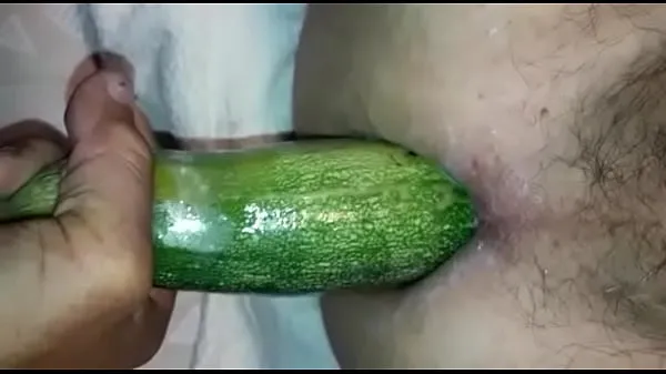 تازہ Dildo natural por el anodil ٹاپ ٹیوب