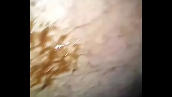 Čerstvá After you've done the chuca and done the video for verification x video it's time to fuck covered in chocolate. Husband already wiped half with his tongue horní trubka