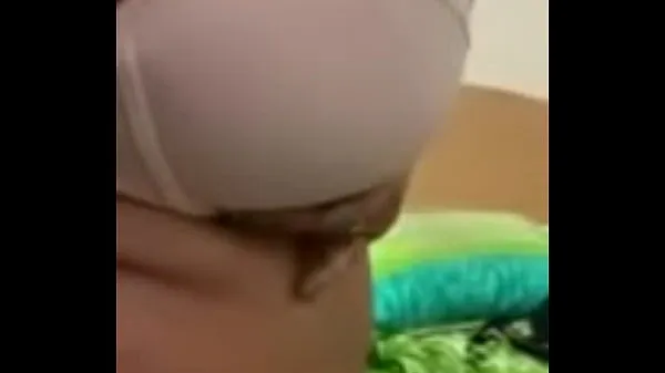 Mamta aunty having huge boobs أنبوب علوي جديد