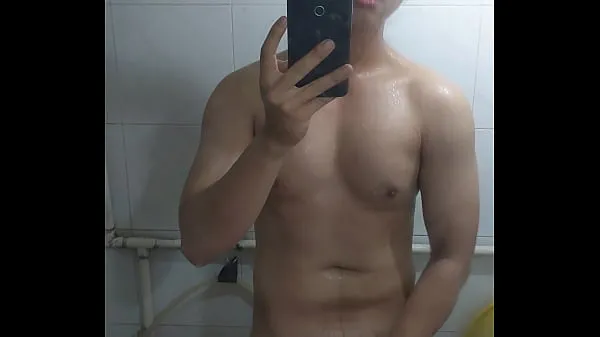 Asian sex gigolo Tube teratas baru