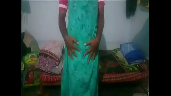 Fresh Married Indian Couple Real Life Full Sex Video top Tube